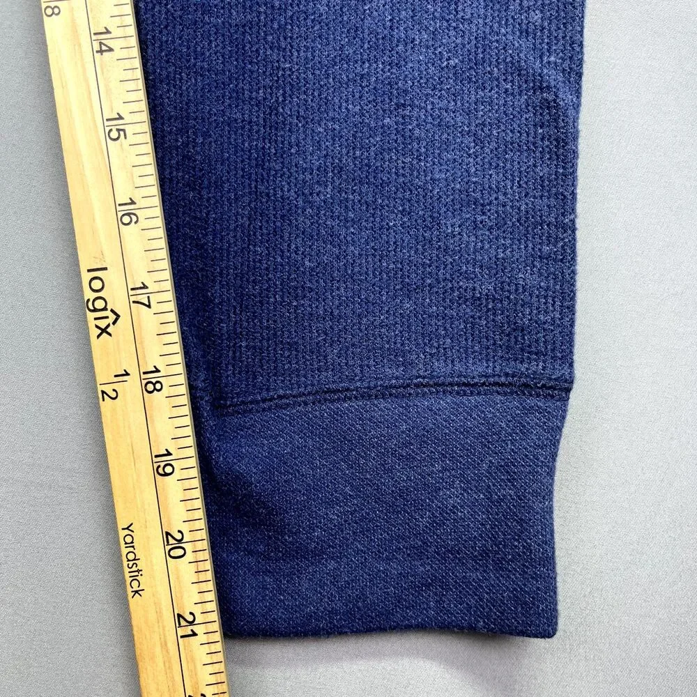 Banana Republic size any specific